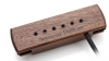 Seymour Duncan Woody XL WLN Seymour Duncan Woody XL WLN